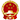 icp备案号：粤ICP备2024293634号-1