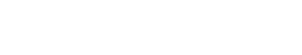 Tonchuang Website management system