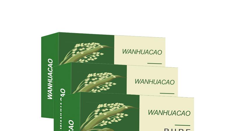 青汁粉贴牌定制需要注意哪些事项？该选哪家工厂？