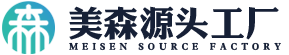 广州美森大健康生物技术有限公司
